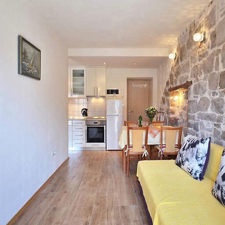 Apartments Nada Спліт Номер фото