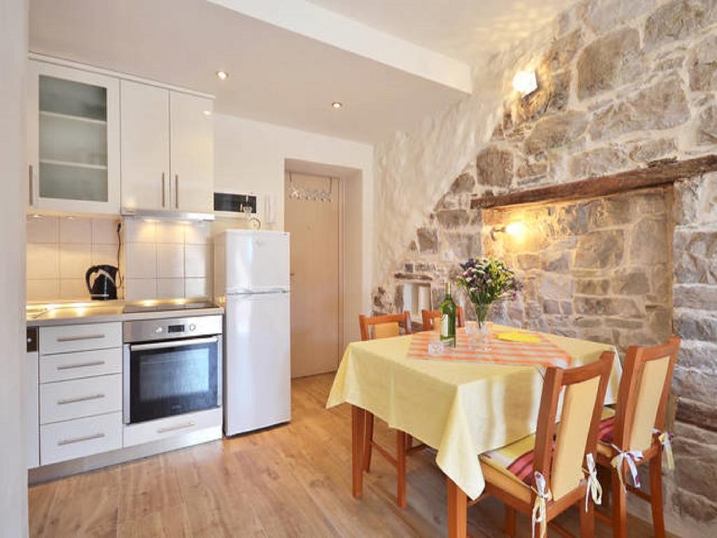 Apartments Nada Спліт Номер фото